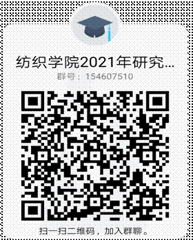 1615878078921_temp_qrcode_share_9993